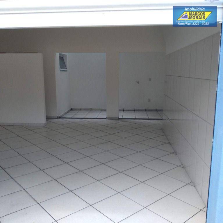 Conjunto Comercial-Sala para alugar, 60m² - Foto 2