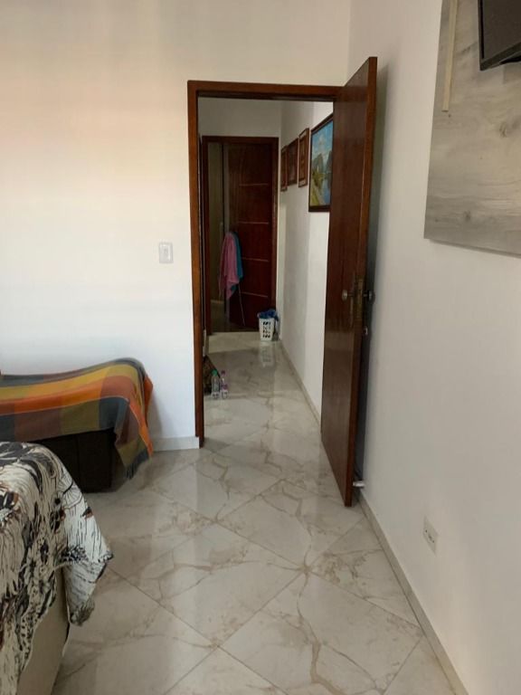 Sobrado à venda com 2 quartos, 200m² - Foto 28