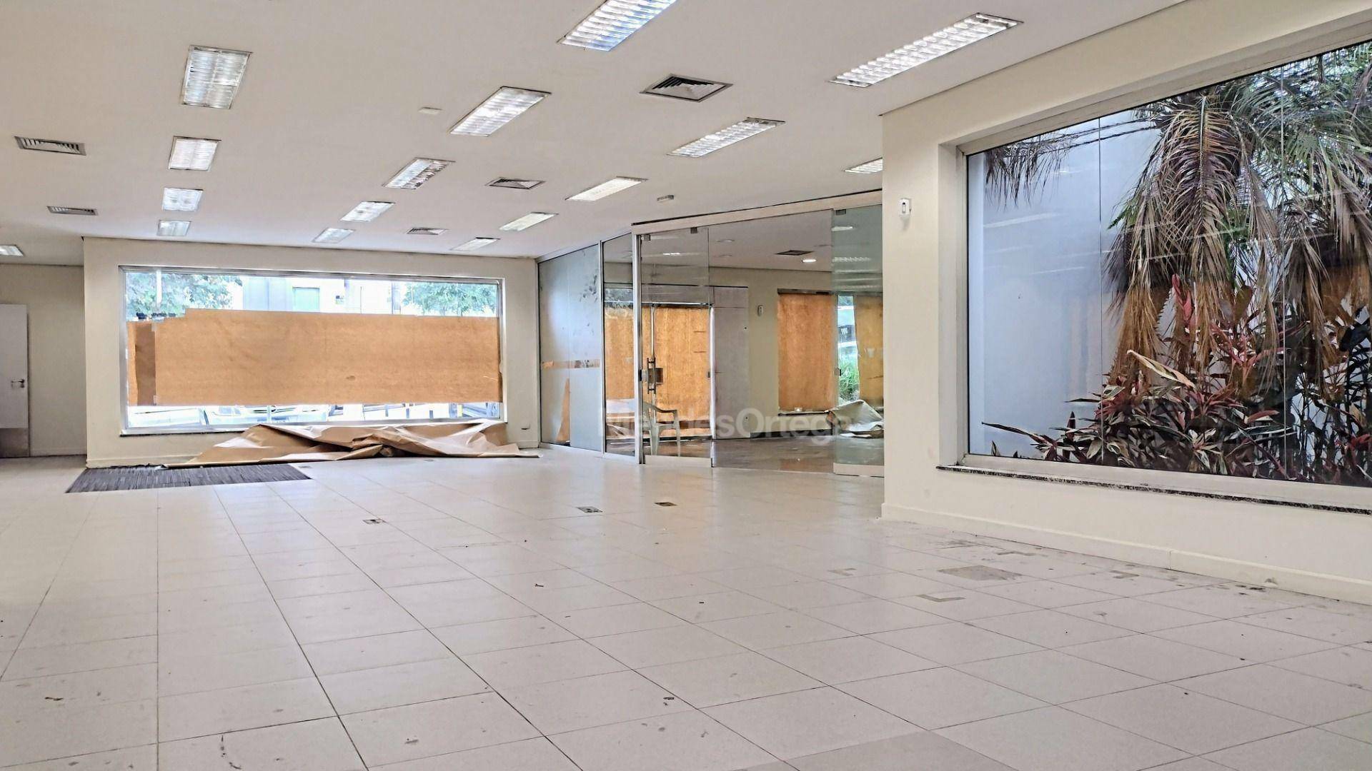 Loja-Salão para alugar, 340m² - Foto 3