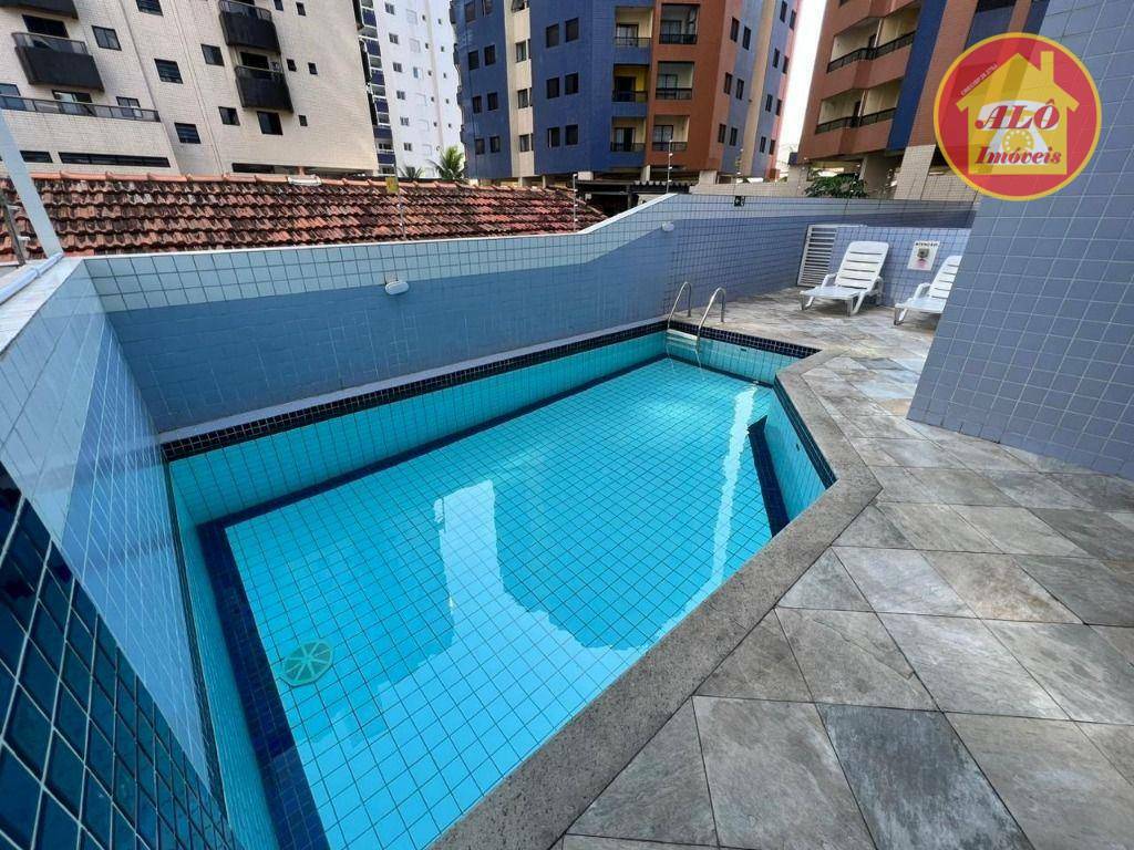 Apartamento à venda com 2 quartos, 80m² - Foto 54