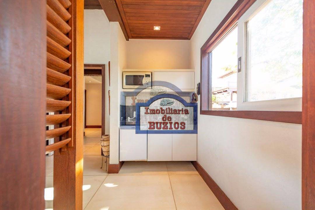 Casa de Condomínio à venda com 5 quartos, 250m² - Foto 58