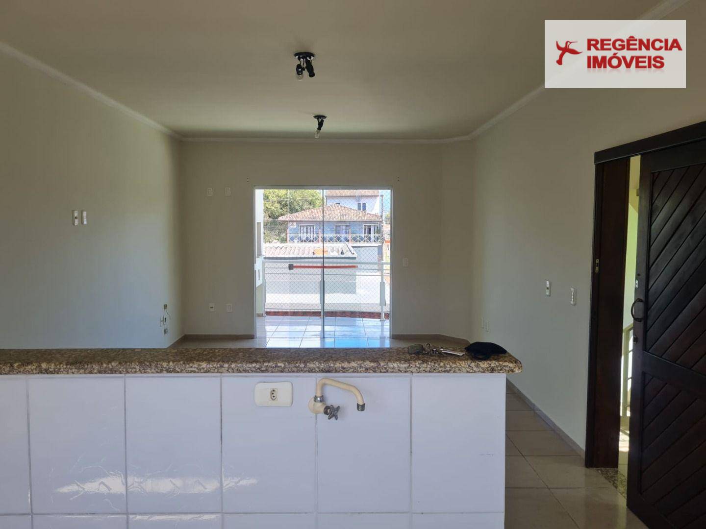 Apartamento à venda com 3 quartos, 116m² - Foto 5