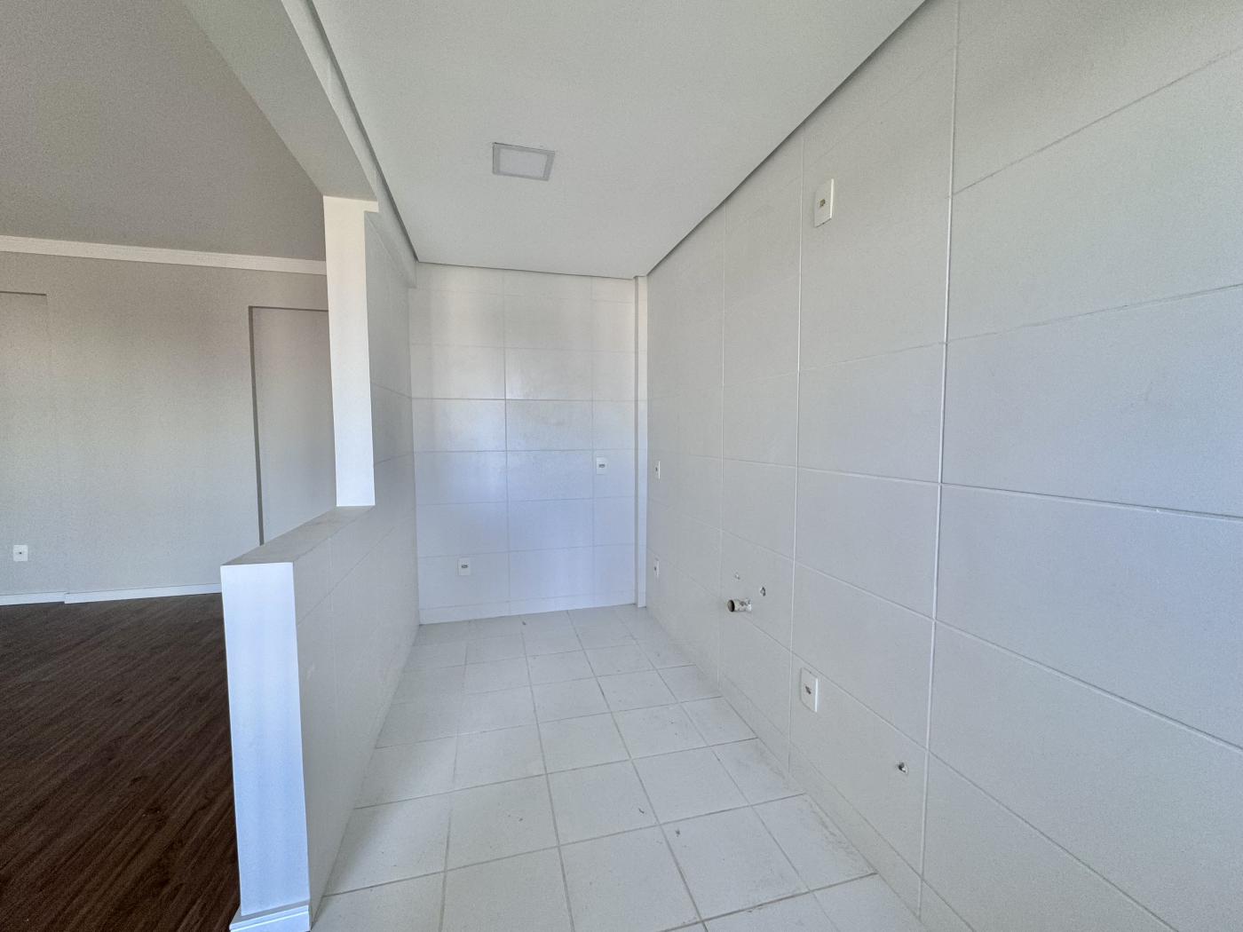 Apartamento à venda com 2 quartos, 60m² - Foto 16