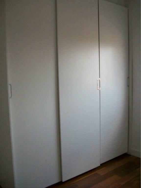 Apartamento à venda com 3 quartos, 156m² - Foto 21