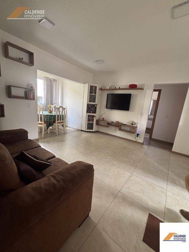 Apartamento, 2 quartos, 150 m² - Foto 2