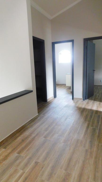 Casa de Condomínio para alugar com 3 quartos, 250m² - Foto 14