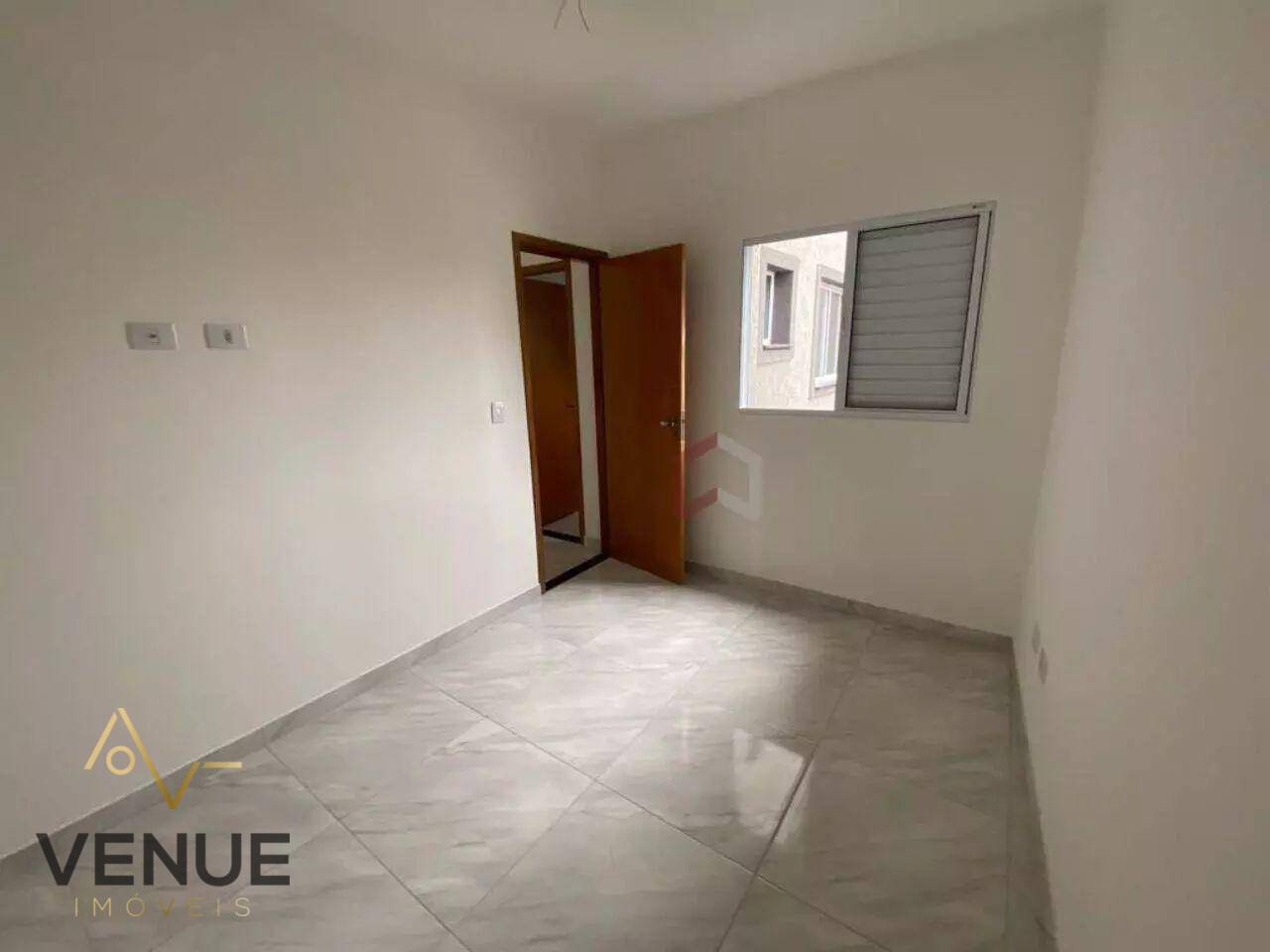 Apartamento à venda com 1 quarto, 32m² - Foto 14