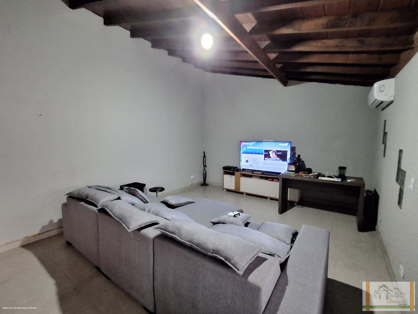 Casa à venda com 3 quartos, 450m² - Foto 30