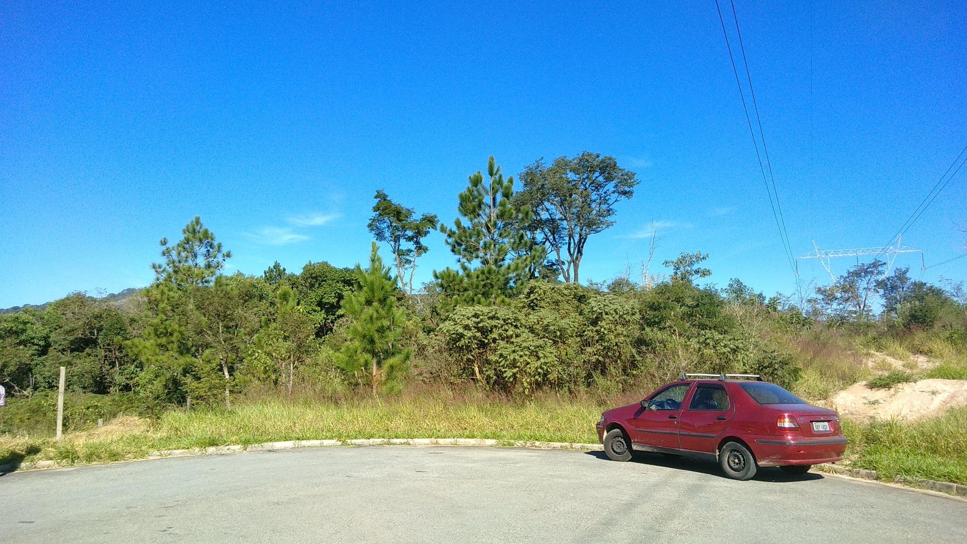 Terreno à venda, 27240M2 - Foto 5