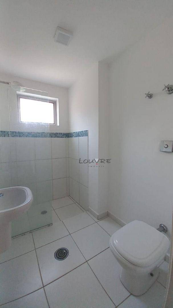 Apartamento à venda com 2 quartos, 80m² - Foto 15