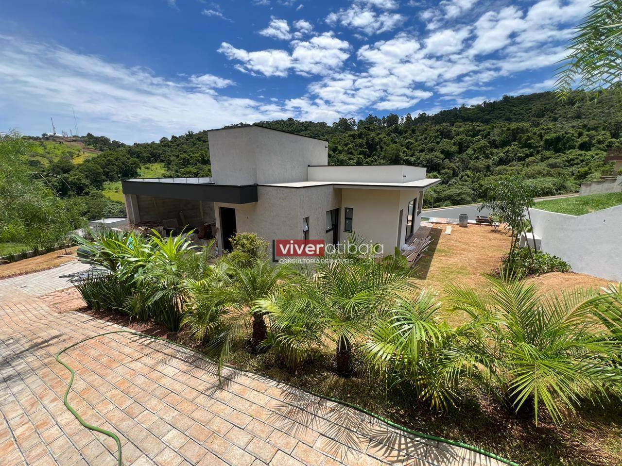 Casa de Condomínio à venda com 3 quartos, 220m² - Foto 5