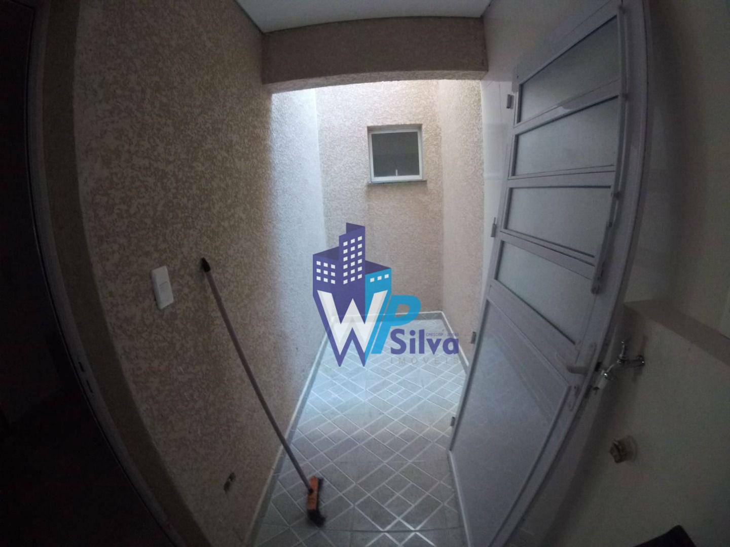 Apartamento à venda com 2 quartos, 49m² - Foto 13