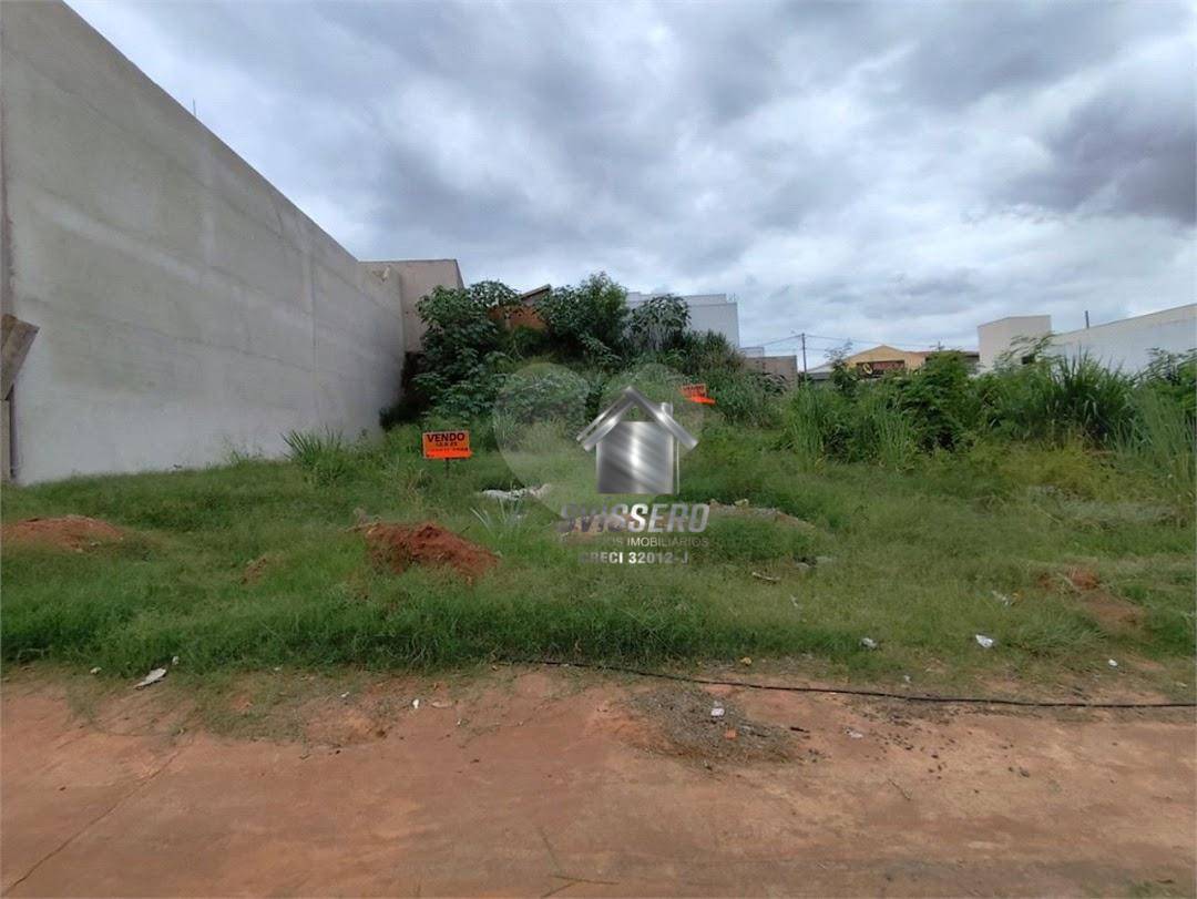 Terreno, 250 m² - Foto 9