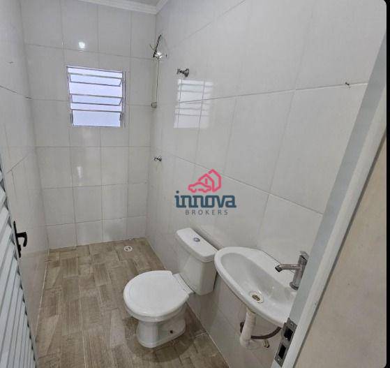 Casa de Condomínio à venda com 1 quarto, 35M2 - Foto 10