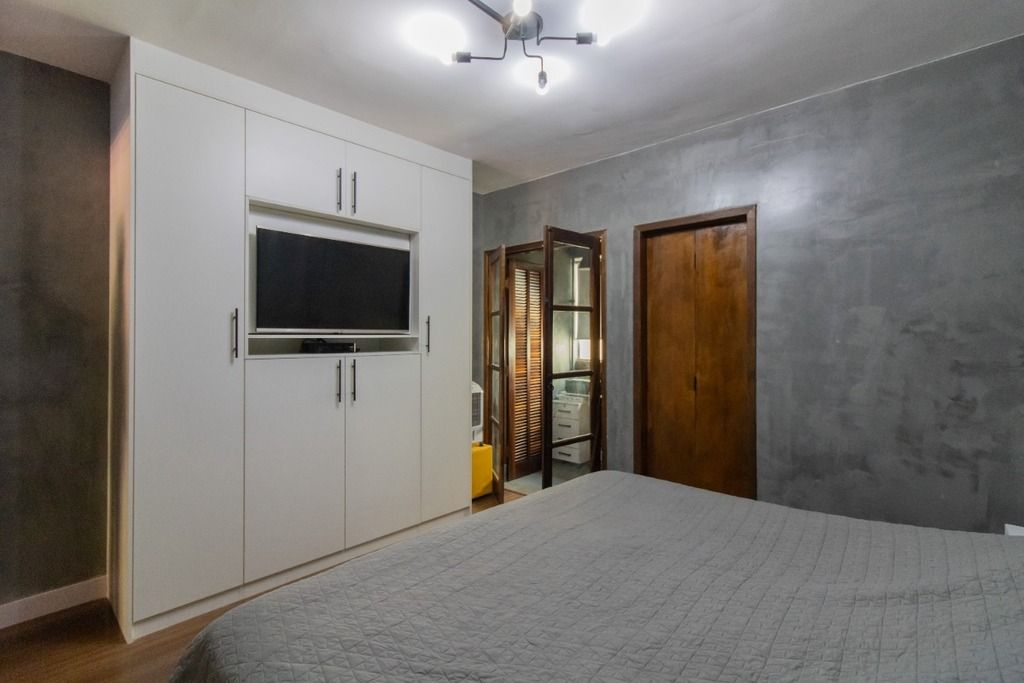 Casa de Condomínio à venda com 2 quartos, 103m² - Foto 12