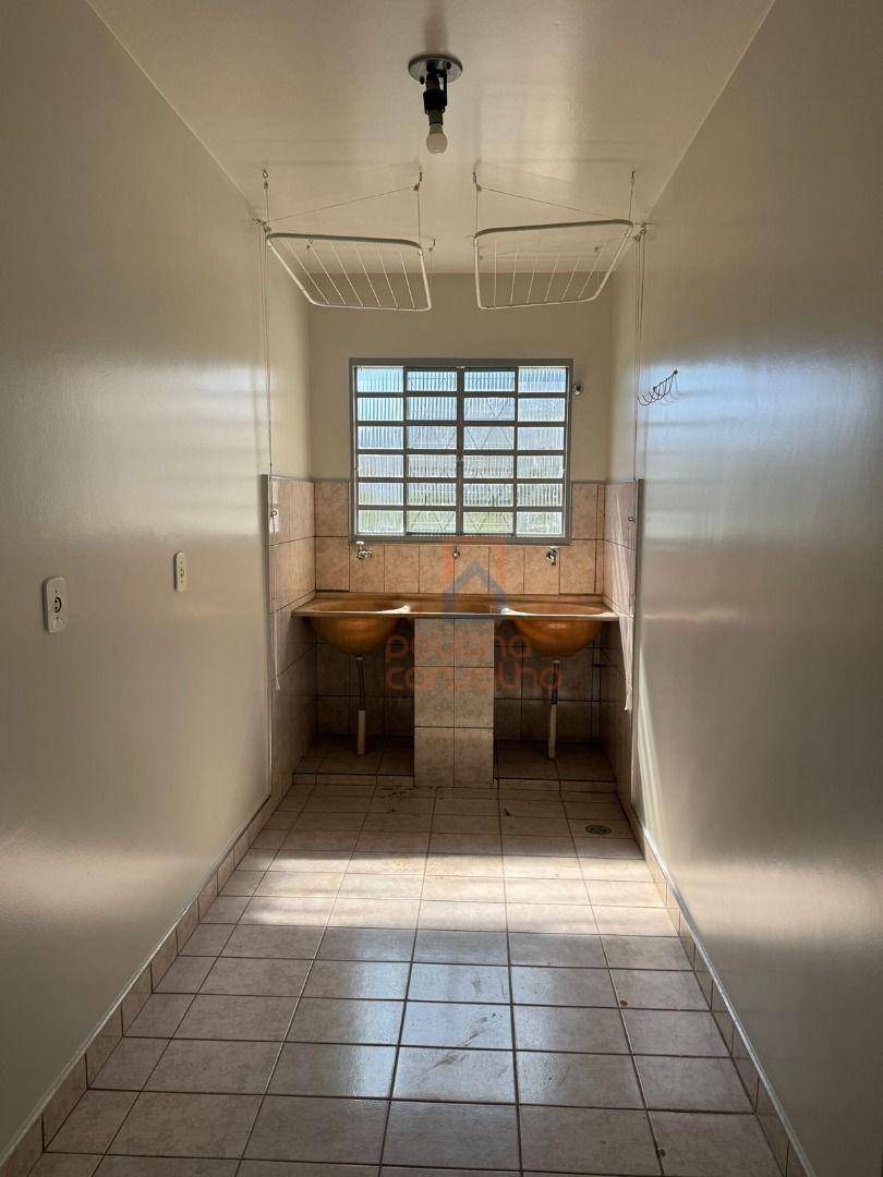 Apartamento para alugar com 2 quartos - Foto 6