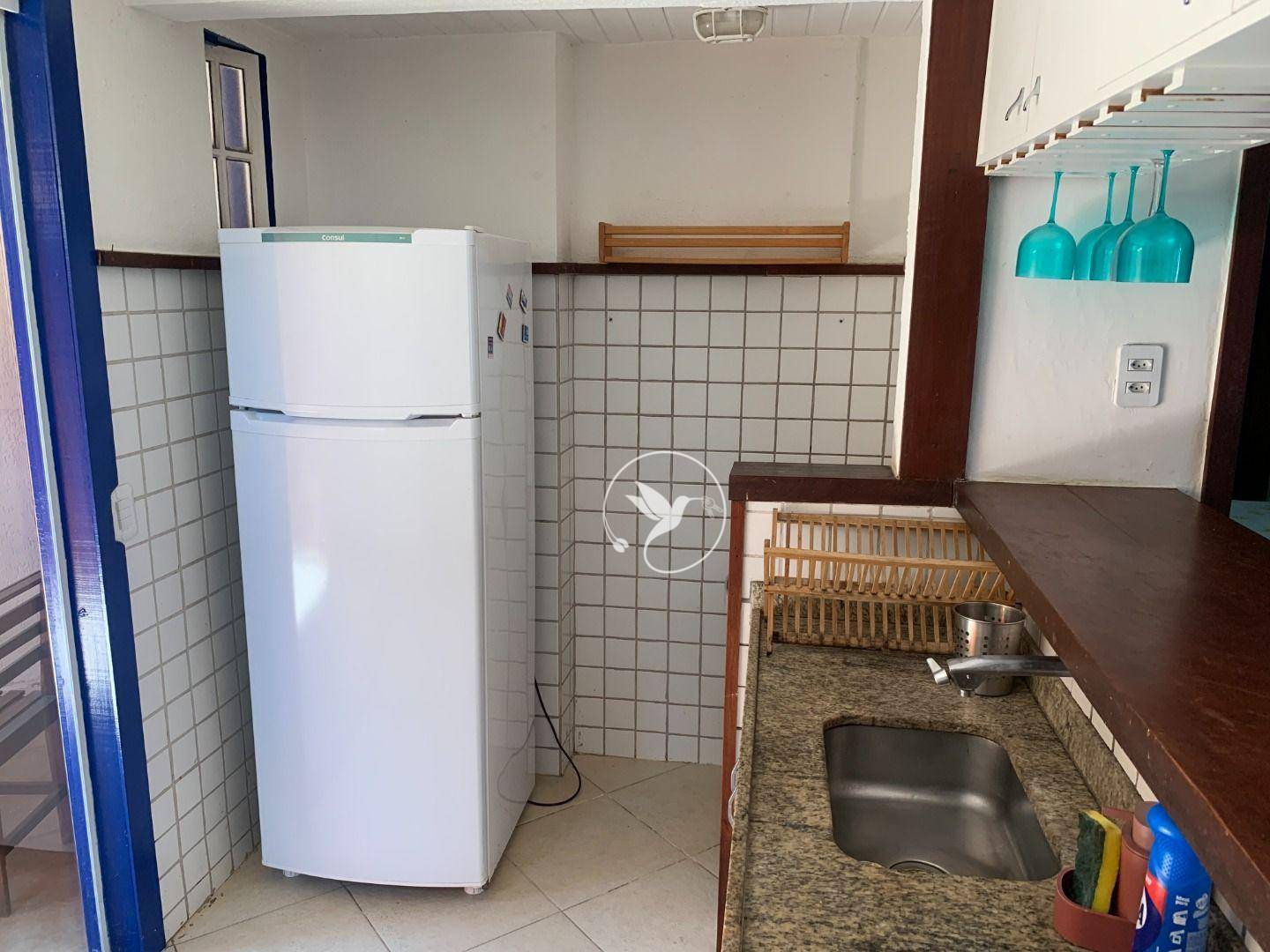 Casa de Condomínio à venda com 4 quartos, 103m² - Foto 11