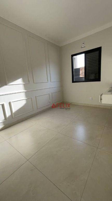 Casa de Condomínio à venda com 3 quartos, 170m² - Foto 13