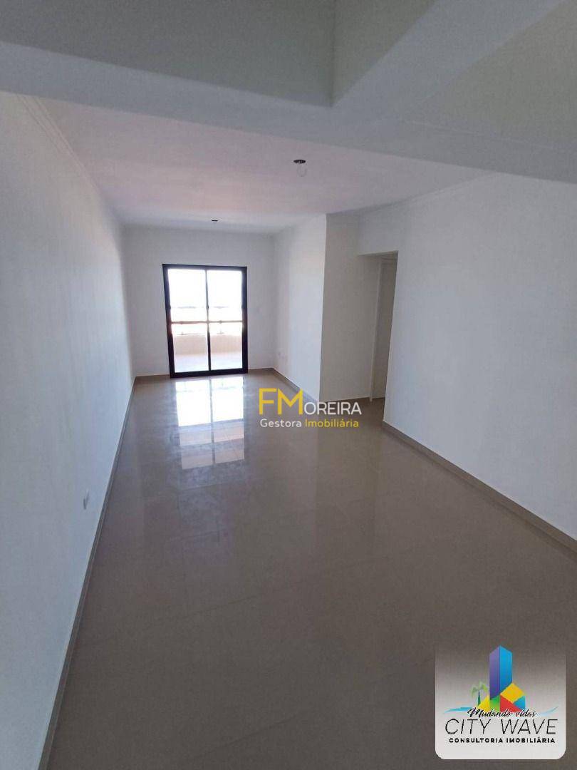 Apartamento para alugar com 2 quartos, 78m² - Foto 14