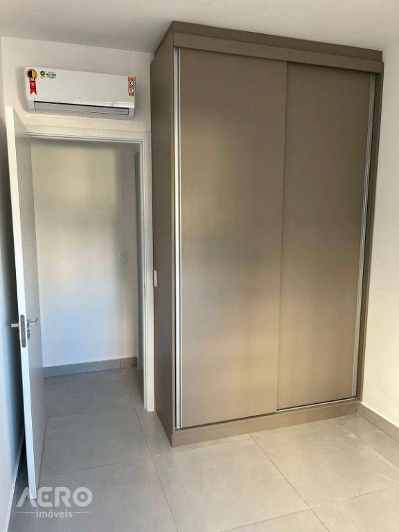 Apartamento para alugar com 1 quarto, 42m² - Foto 12