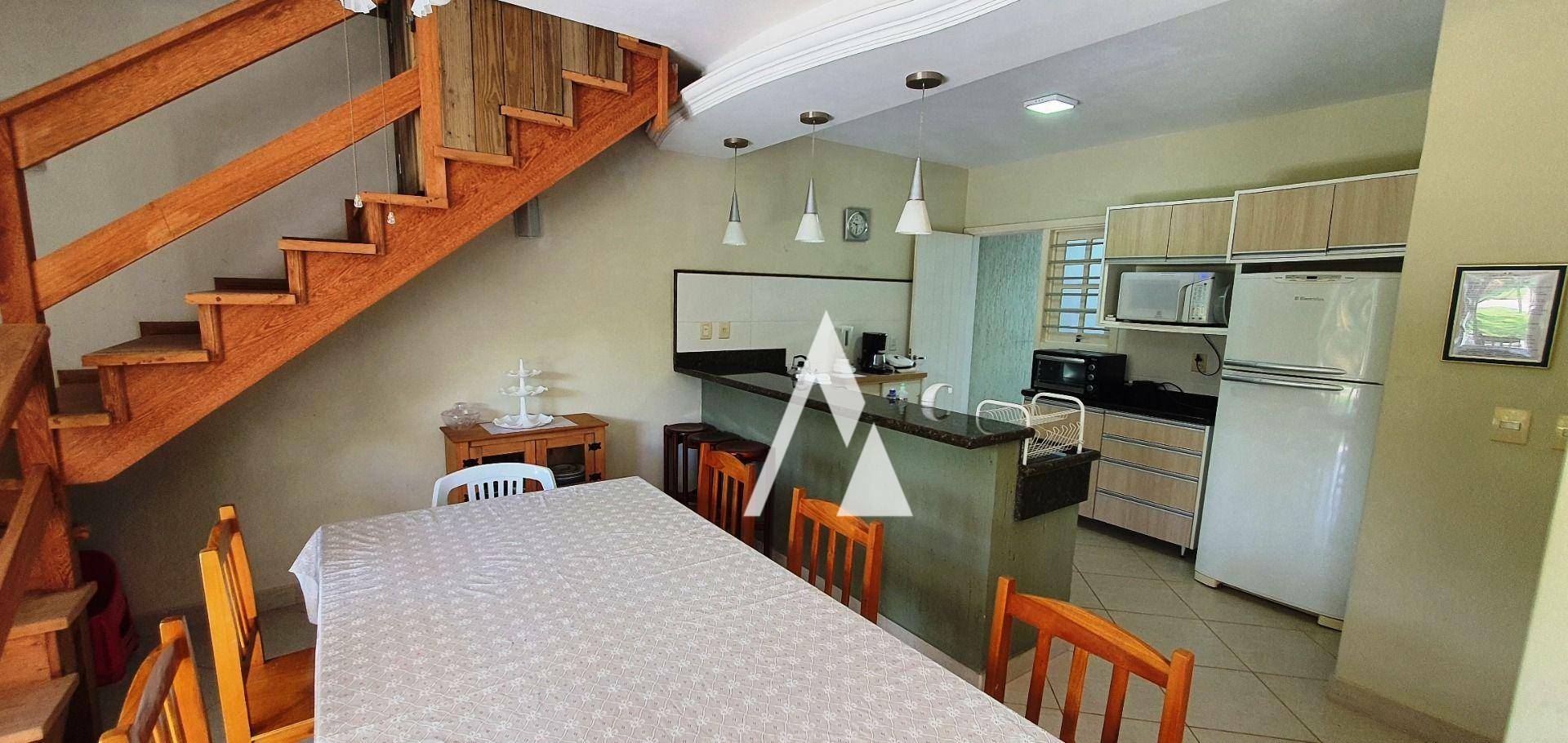 Casa para lancamento com 5 quartos, 110m² - Foto 15