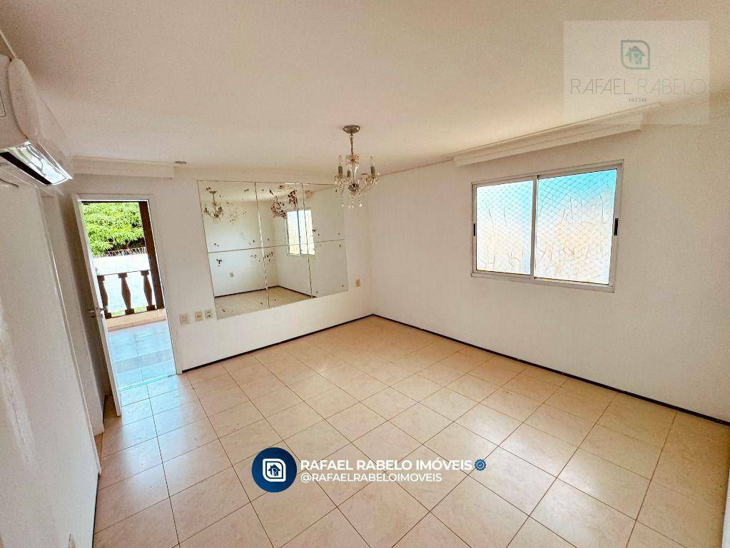Casa de Condomínio à venda com 3 quartos, 215m² - Foto 13
