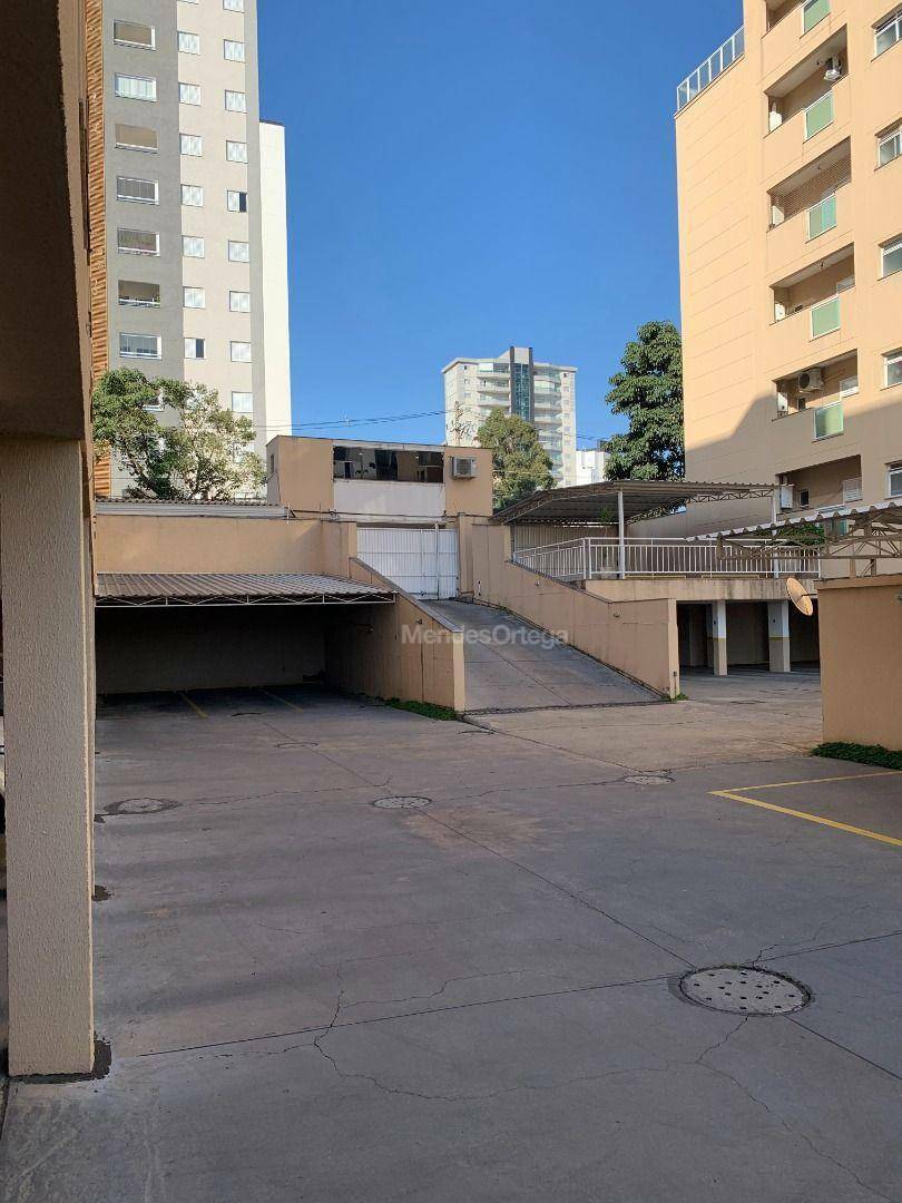 Apartamento à venda com 3 quartos, 104m² - Foto 23