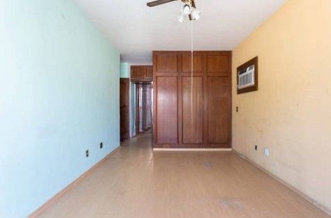 Cobertura à venda com 3 quartos, 247m² - Foto 8