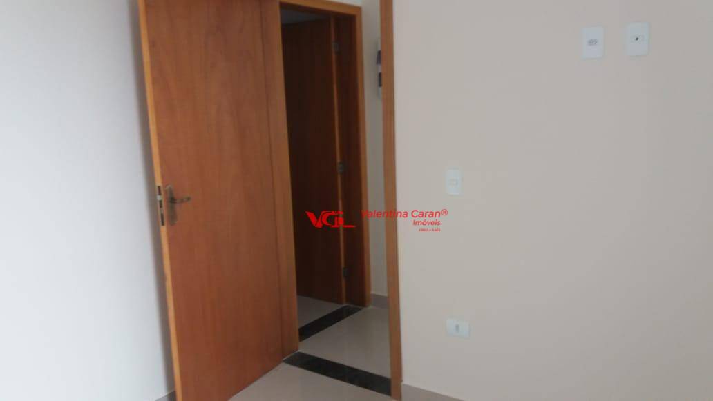 Casa à venda com 3 quartos, 110m² - Foto 17