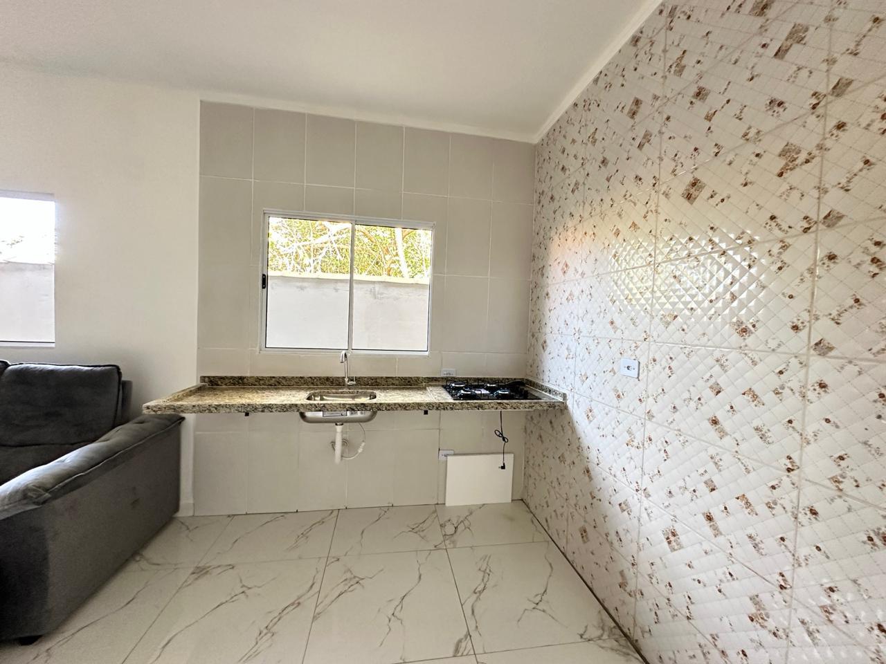 Casa à venda com 2 quartos, 193m² - Foto 13