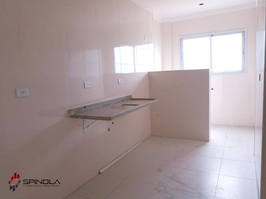 Apartamento à venda com 2 quartos, 106m² - Foto 21