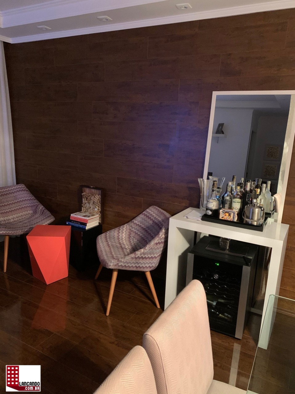 Apartamento à venda com 2 quartos, 70m² - Foto 14