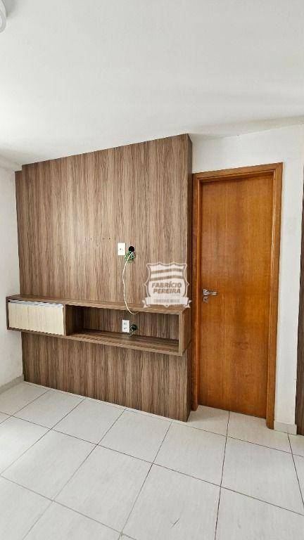 Apartamento à venda com 3 quartos, 83m² - Foto 42