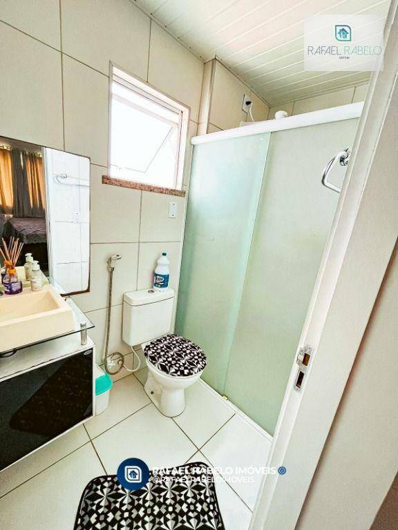 Apartamento à venda com 3 quartos, 70m² - Foto 10