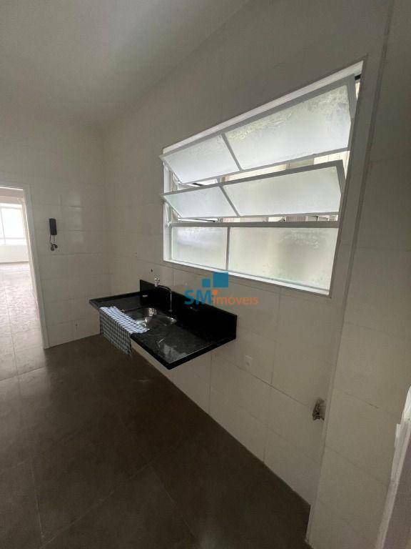 Apartamento à venda com 2 quartos, 89m² - Foto 21