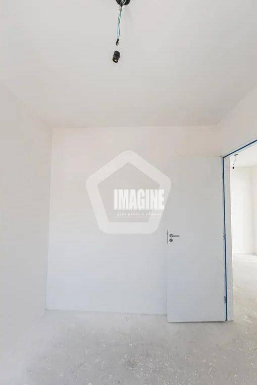 Apartamento à venda com 2 quartos, 66m² - Foto 13