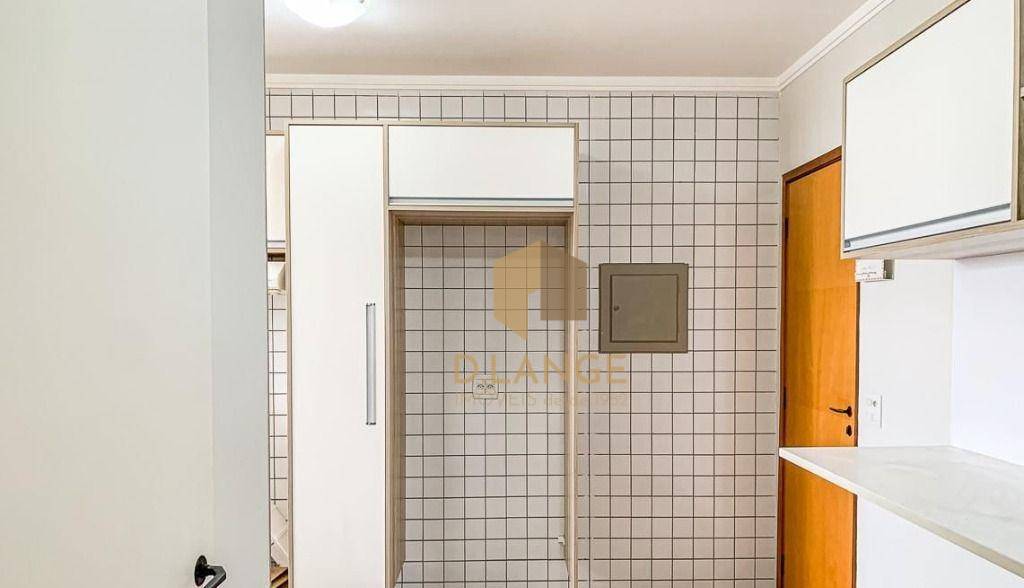 Apartamento à venda com 3 quartos, 98m² - Foto 49