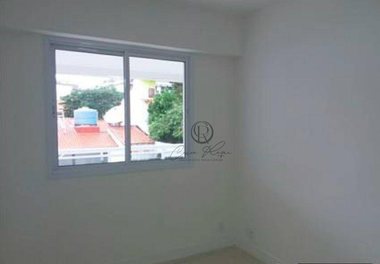 Apartamento à venda com 3 quartos, 107m² - Foto 11