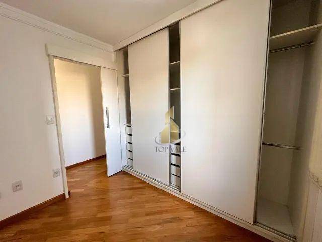 Apartamento para alugar com 2 quartos, 74m² - Foto 10