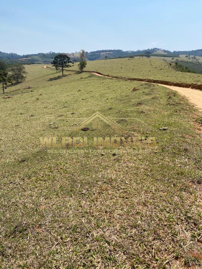 Fazenda à venda, 330m² - Foto 13