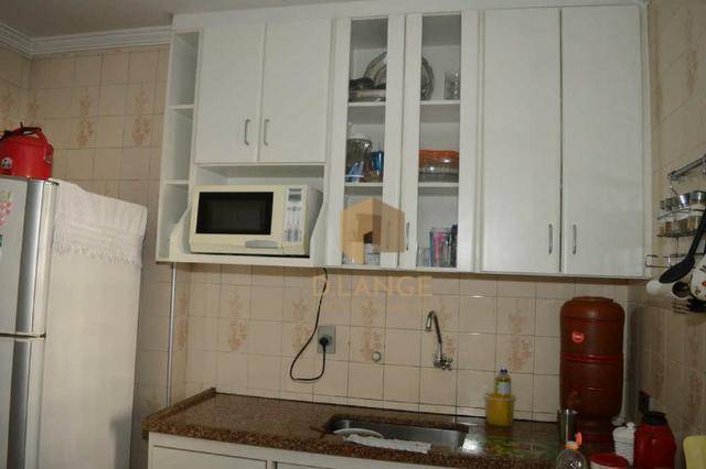 Apartamento à venda com 2 quartos, 108m² - Foto 9