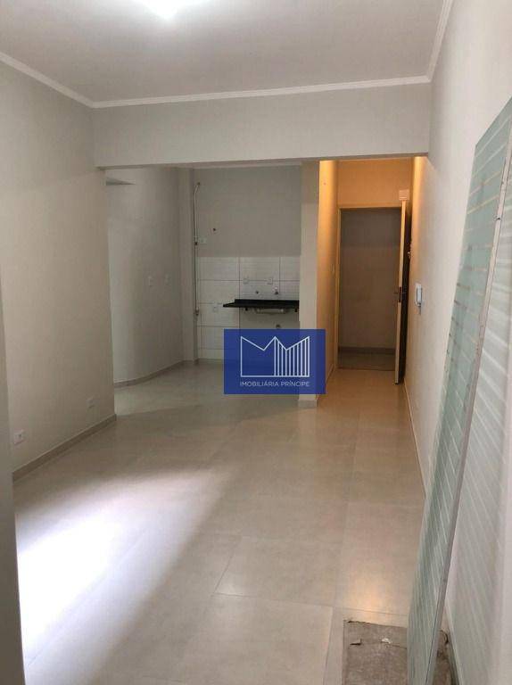 Apartamento à venda com 2 quartos, 78m² - Foto 33