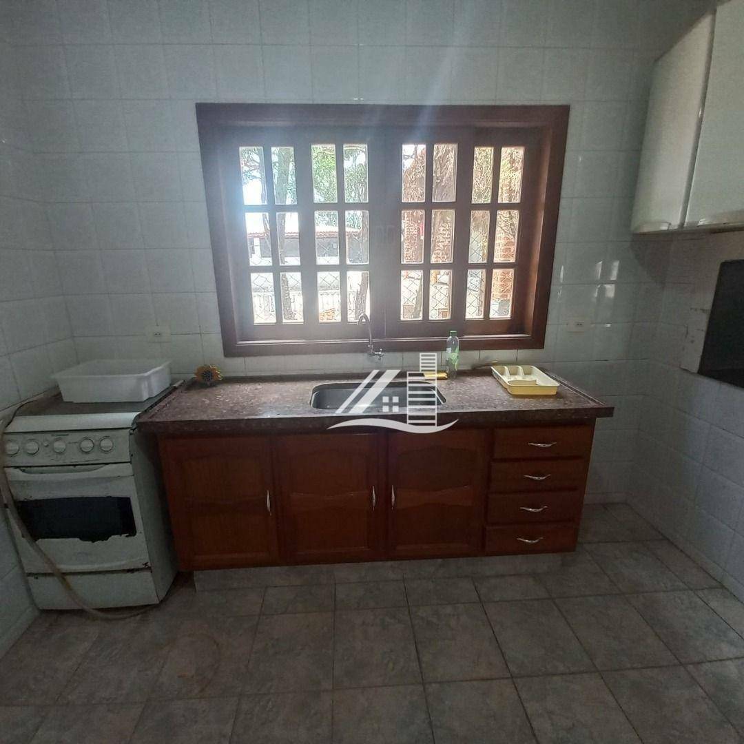 Chácara à venda com 6 quartos, 2000M2 - Foto 28