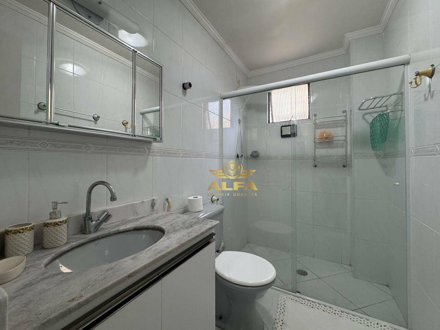 Apartamento à venda com 3 quartos, 120m² - Foto 10