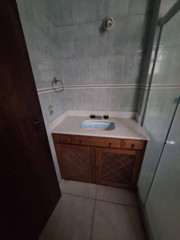 Apartamento à venda com 2 quartos, 90m² - Foto 20