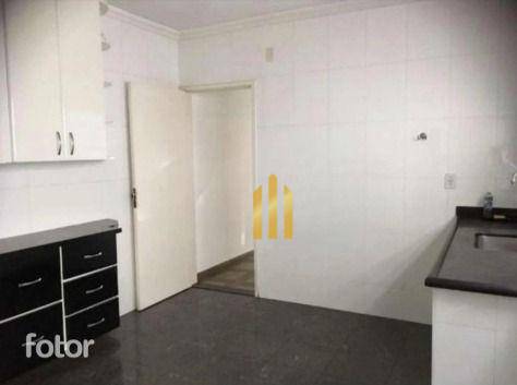 Sobrado à venda com 3 quartos, 120m² - Foto 5