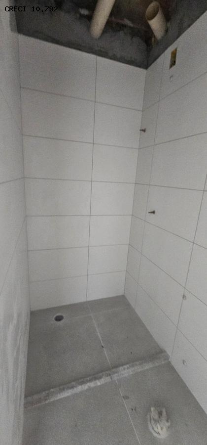 Apartamento à venda com 2 quartos, 58m² - Foto 12