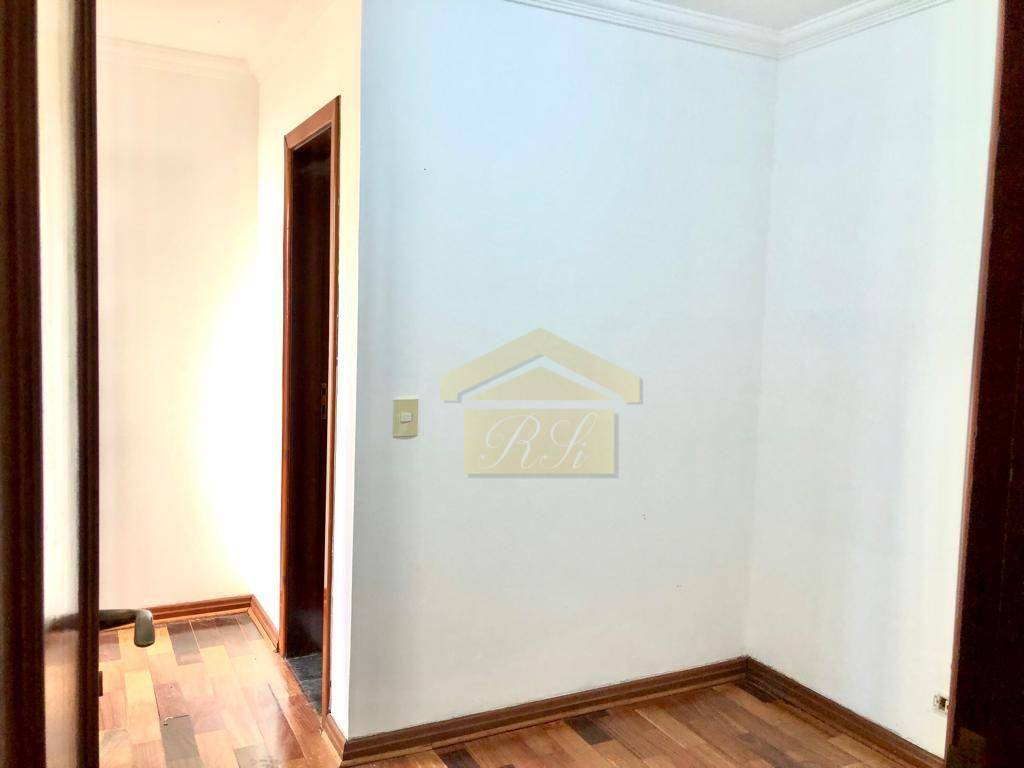 Sobrado à venda com 3 quartos, 150m² - Foto 17