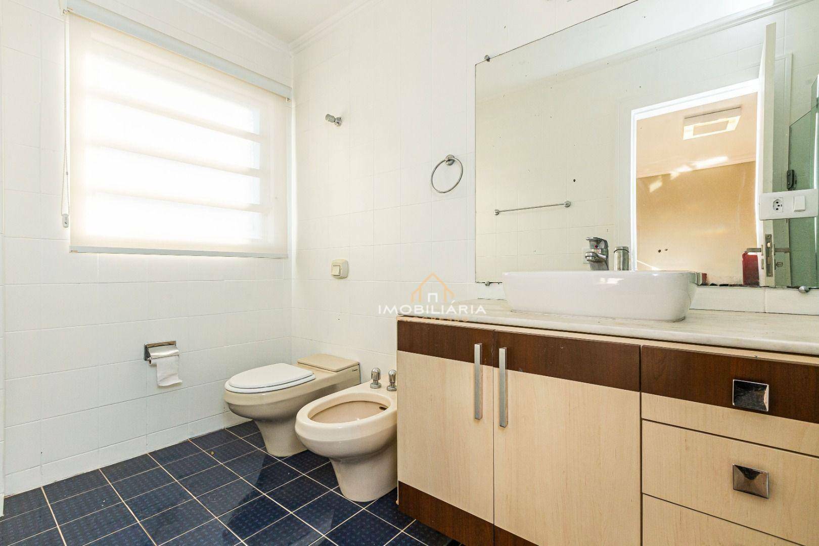 Cobertura para alugar com 4 quartos, 276m² - Foto 39