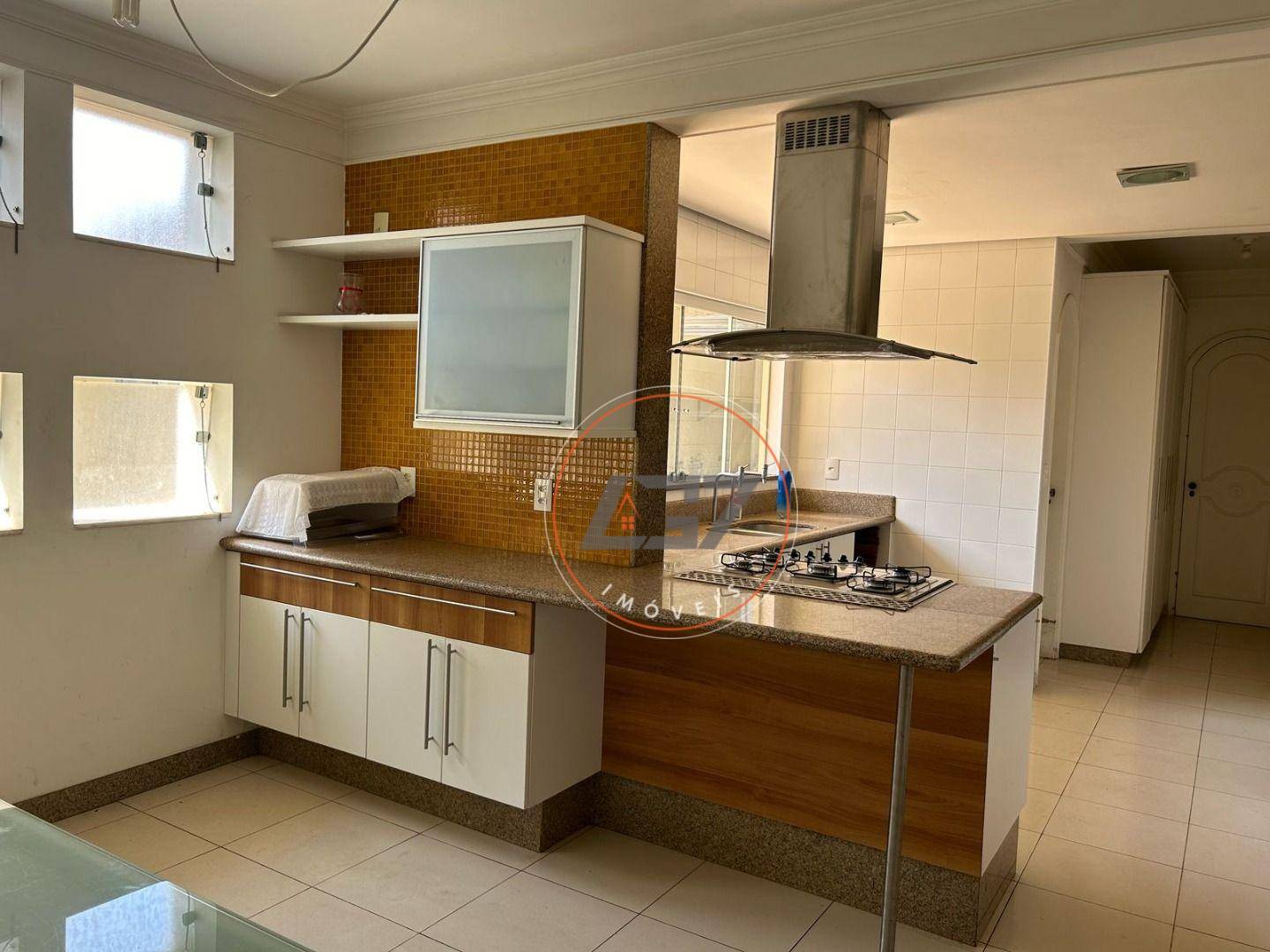 Casa à venda e aluguel com 3 quartos, 1000M2 - Foto 18